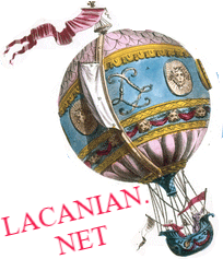 Lacanian.net